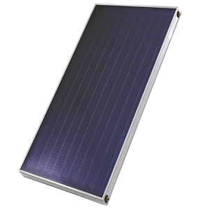 PANOURI SOLARE PLANE